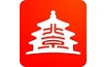 模拟器主界面功能入口展示