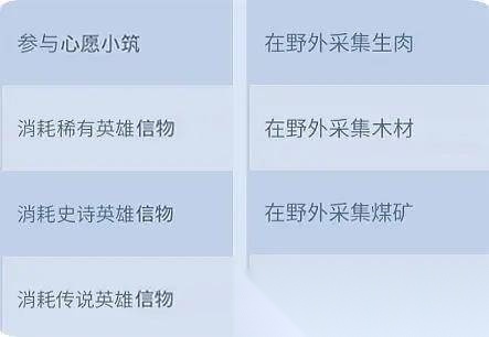 无尽冬日正版