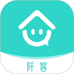 阡客