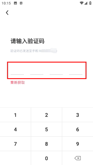 阡客