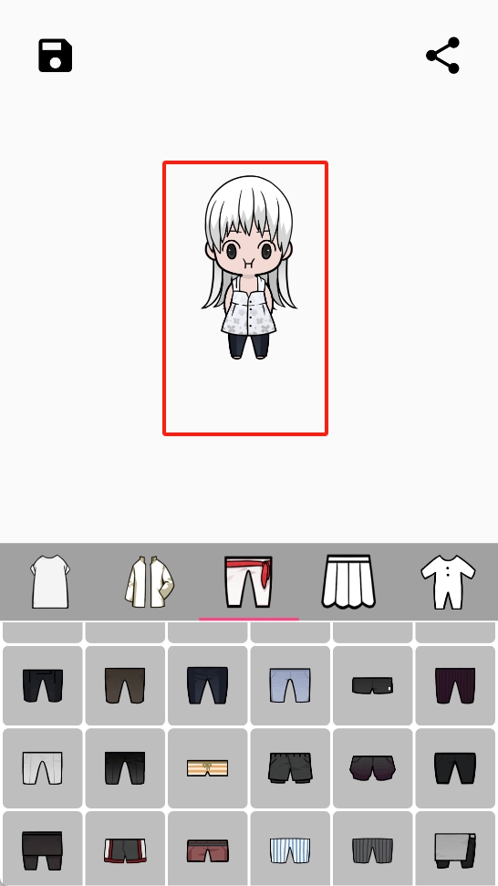 贴纸制作