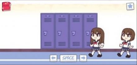 Lovecraft Locker截图2
