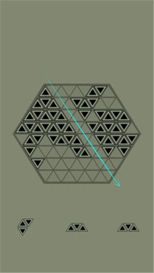点与线截图3
