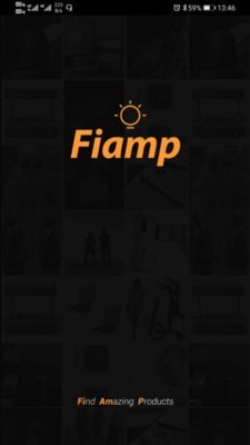 Fiamp截图1