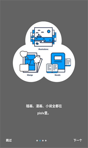 p站免费版截图0