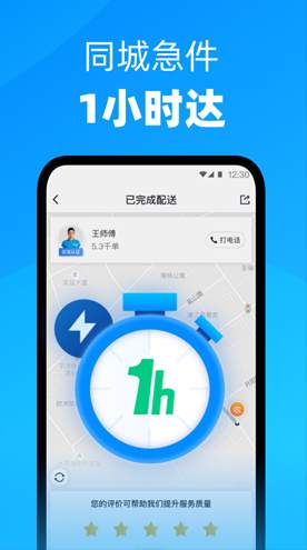 达达