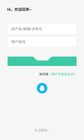 须弥社区正版
