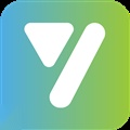 及时雨TV版
