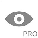 Zone护眼最新版