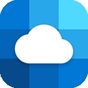 airportal
