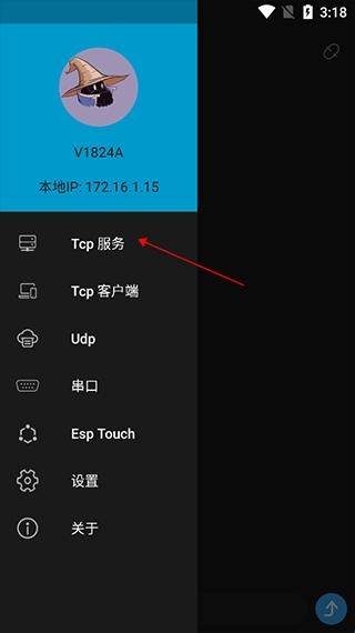 netassist手机版