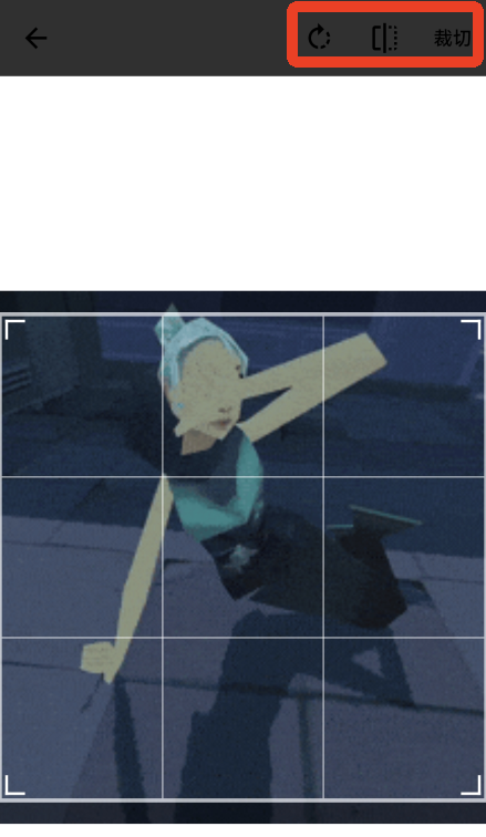 lovemo老版本