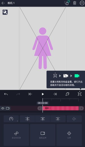amls凉笙