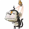 冒险岛怀旧版0791.0