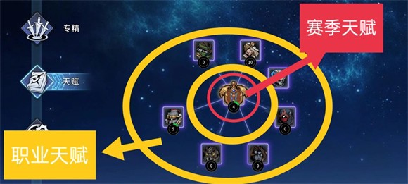 黑白之地安卓版