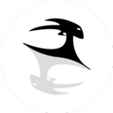 黑白门