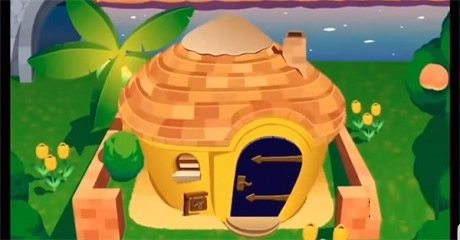 抓住猫游戏埃及猫