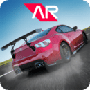 绝对赛车最新版