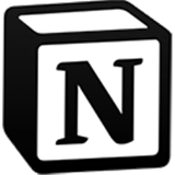 notion笔记正版