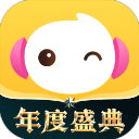 KK直播平台