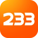 233乐园免费安装