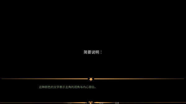 怪胎马戏团