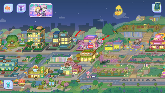 奇妙创意世界无广告中文版