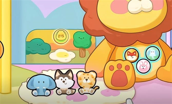 奇妙创意世界无广告中文版