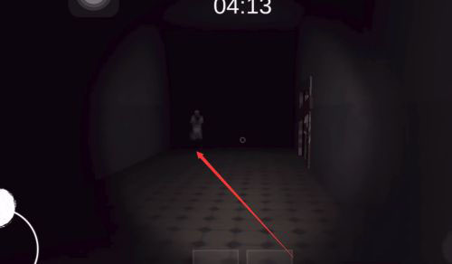 鬼魂theghost正版