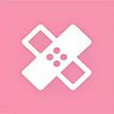 lsp框架最新版