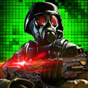 死亡僵尸射击正版