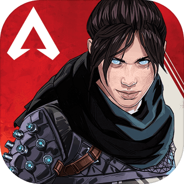 Apex英雄中文版
