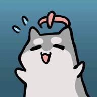 silly wisher免费正版