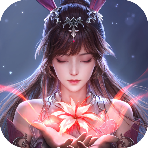 斗罗大陆魂师对决最新版