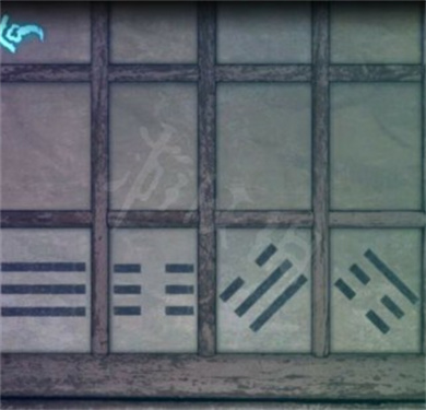 封门咒(The Last Defender)