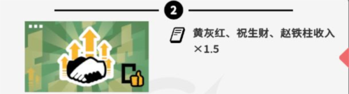 收费站模拟器