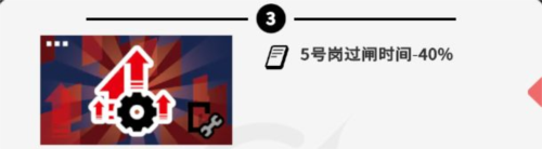 收费站模拟器