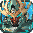 远征将士中文版