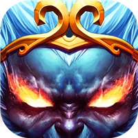 暗黑西游记游戏 v1.4.9