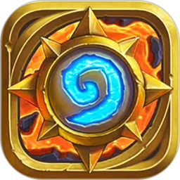 炉石传说国际服汉化版