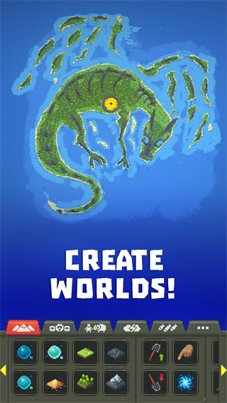 worldbox正版截图0