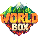 worldbox正版