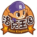 洛克王国2025最新版