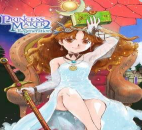 美少女梦工厂2