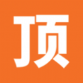 顶点小说免费版
