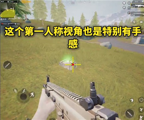 画质mxpro免费版