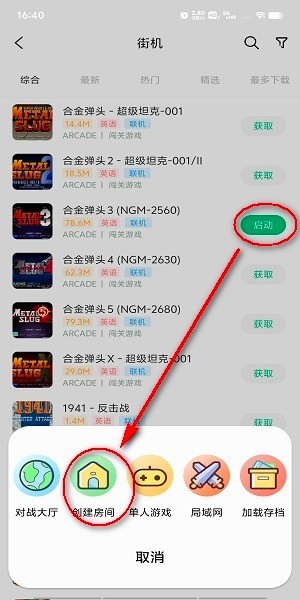 小马模拟器金手指