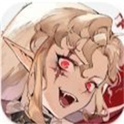 银与血wiki