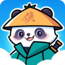 云游侠免费版