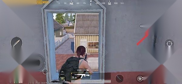 pubg版